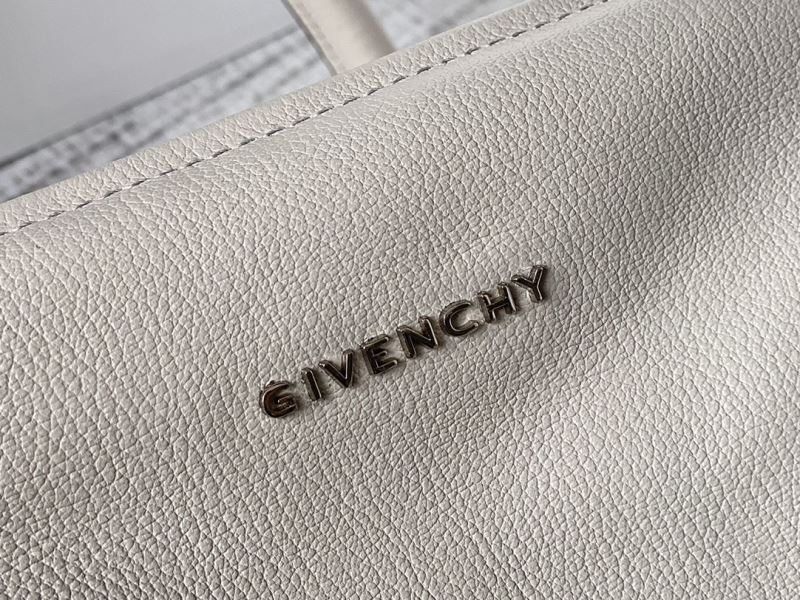 Givenchy Pandora Bag